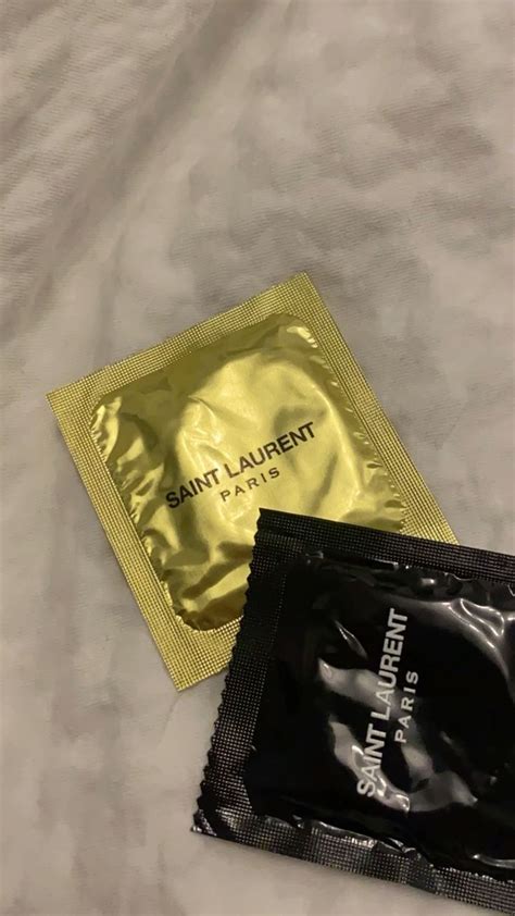 ysl condom|ysl condom price.